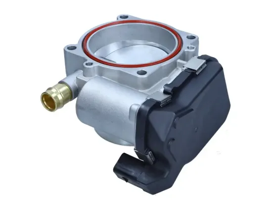 Drosselklappenstutzen MAXGEAR 58-0267 Bild Drosselklappenstutzen MAXGEAR 58-0267