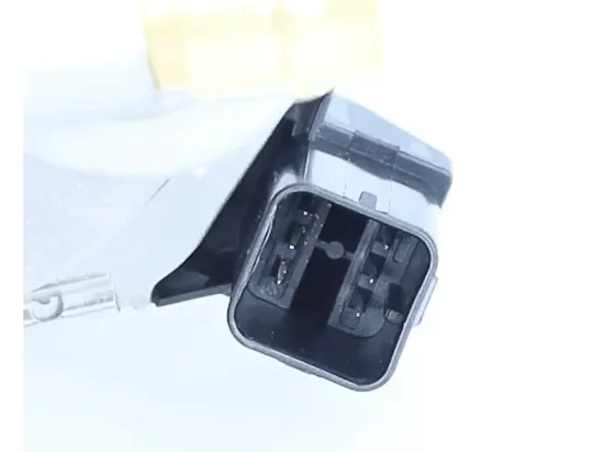 Drosselklappenstutzen MAXGEAR 58-0267 Bild Drosselklappenstutzen MAXGEAR 58-0267