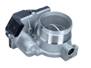Drosselklappenstutzen MAXGEAR 58-0268