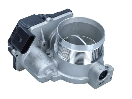 Drosselklappenstutzen MAXGEAR 58-0268 Bild Drosselklappenstutzen MAXGEAR 58-0268