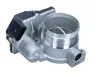 Drosselklappenstutzen MAXGEAR 58-0268