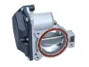 Drosselklappenstutzen MAXGEAR 58-0268 Bild Drosselklappenstutzen MAXGEAR 58-0268