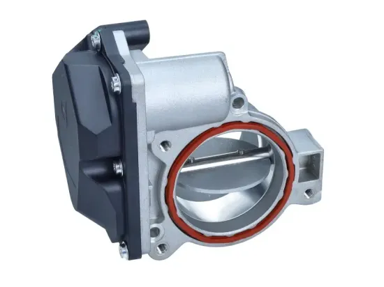 Drosselklappenstutzen MAXGEAR 58-0268 Bild Drosselklappenstutzen MAXGEAR 58-0268