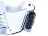 Drosselklappenstutzen MAXGEAR 58-0268 Bild Drosselklappenstutzen MAXGEAR 58-0268
