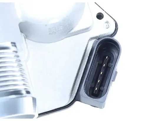 Drosselklappenstutzen MAXGEAR 58-0268 Bild Drosselklappenstutzen MAXGEAR 58-0268