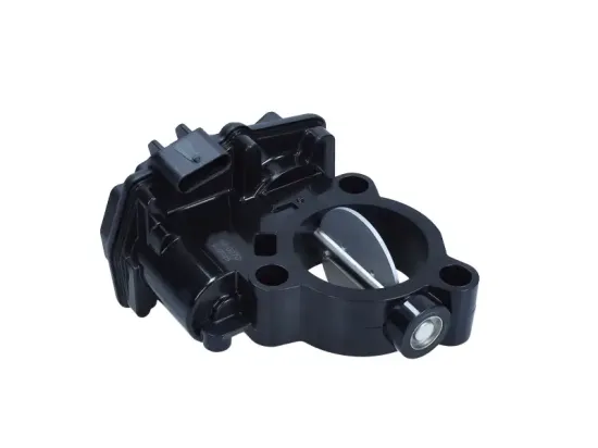 Drosselklappenstutzen MAXGEAR 58-0270 Bild Drosselklappenstutzen MAXGEAR 58-0270