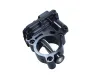 Drosselklappenstutzen MAXGEAR 58-0270 Bild Drosselklappenstutzen MAXGEAR 58-0270