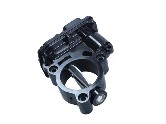 Drosselklappenstutzen MAXGEAR 58-0270 Bild Drosselklappenstutzen MAXGEAR 58-0270