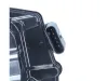 Drosselklappenstutzen MAXGEAR 58-0270 Bild Drosselklappenstutzen MAXGEAR 58-0270