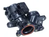 Drosselklappenstutzen MAXGEAR 58-0272 Bild Drosselklappenstutzen MAXGEAR 58-0272