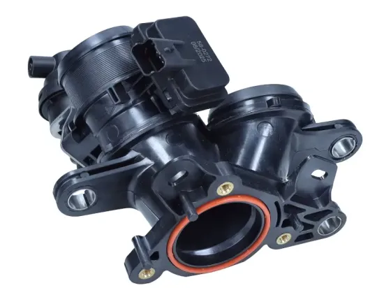 Drosselklappenstutzen MAXGEAR 58-0272 Bild Drosselklappenstutzen MAXGEAR 58-0272