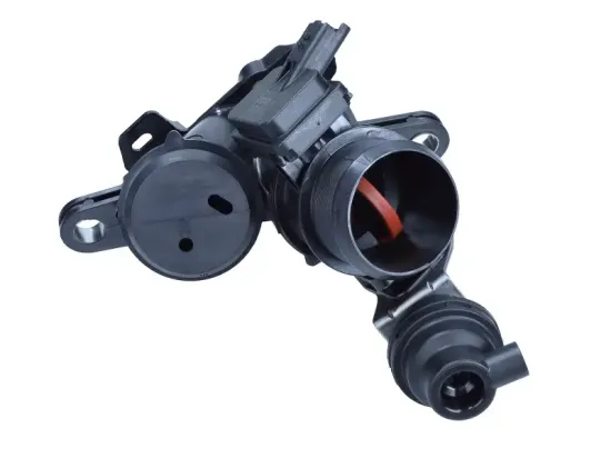 Drosselklappenstutzen MAXGEAR 58-0272 Bild Drosselklappenstutzen MAXGEAR 58-0272