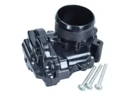 Drosselklappenstutzen 12 V MAXGEAR 58-0278