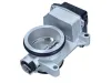 Drosselklappenstutzen 12 V MAXGEAR 58-0279