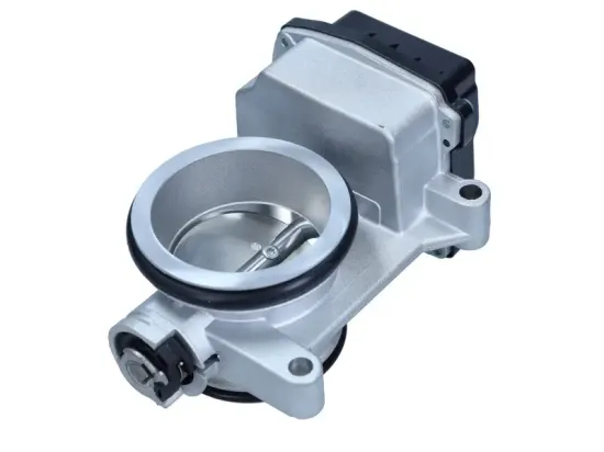 Drosselklappenstutzen 12 V MAXGEAR 58-0279 Bild Drosselklappenstutzen 12 V MAXGEAR 58-0279