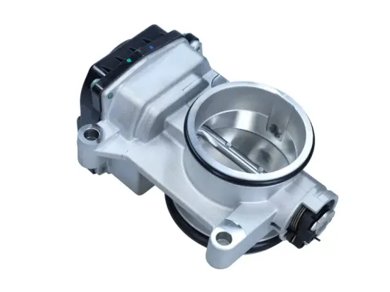 Drosselklappenstutzen 12 V MAXGEAR 58-0279 Bild Drosselklappenstutzen 12 V MAXGEAR 58-0279
