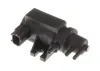 Druckwandler, Turbolader 12 V MAXGEAR 58-0300 Bild Druckwandler, Turbolader 12 V MAXGEAR 58-0300