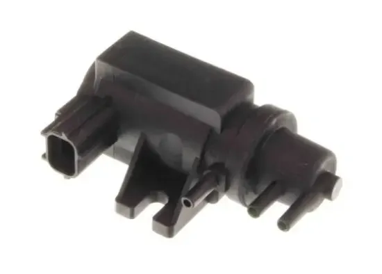 Druckwandler, Turbolader 12 V MAXGEAR 58-0300 Bild Druckwandler, Turbolader 12 V MAXGEAR 58-0300
