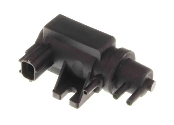 Druckwandler, Turbolader 12 V MAXGEAR 58-0300
