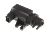 Druckwandler, Turbolader 12 V MAXGEAR 58-0300