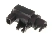 Druckwandler, Turbolader 12 V MAXGEAR 58-0300