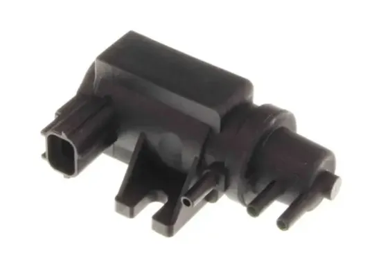 Druckwandler, Turbolader 12 V MAXGEAR 58-0300 Bild Druckwandler, Turbolader 12 V MAXGEAR 58-0300