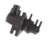 Druckwandler, Turbolader 12 V MAXGEAR 58-0300 Bild Druckwandler, Turbolader 12 V MAXGEAR 58-0300