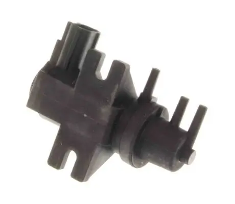 Druckwandler, Turbolader 12 V MAXGEAR 58-0300 Bild Druckwandler, Turbolader 12 V MAXGEAR 58-0300