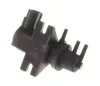 Druckwandler, Turbolader 12 V MAXGEAR 58-0300 Bild Druckwandler, Turbolader 12 V MAXGEAR 58-0300