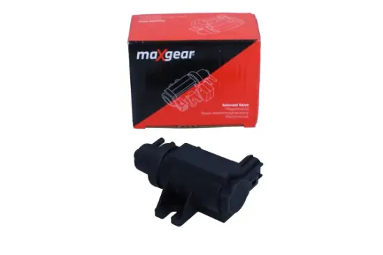 Druckwandler, Turbolader 12 V MAXGEAR 58-0300 Bild Druckwandler, Turbolader 12 V MAXGEAR 58-0300