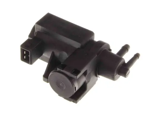 Druckwandler, Turbolader 12 V MAXGEAR 58-0301