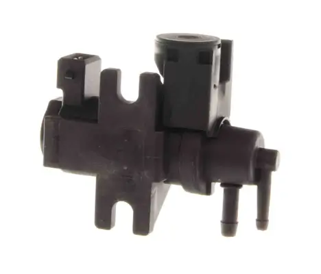 Druckwandler, Turbolader 12 V MAXGEAR 58-0301 Bild Druckwandler, Turbolader 12 V MAXGEAR 58-0301