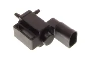 Umschaltventil, Umschaltklappe (Saugrohr) 12 V MAXGEAR 58-0302
