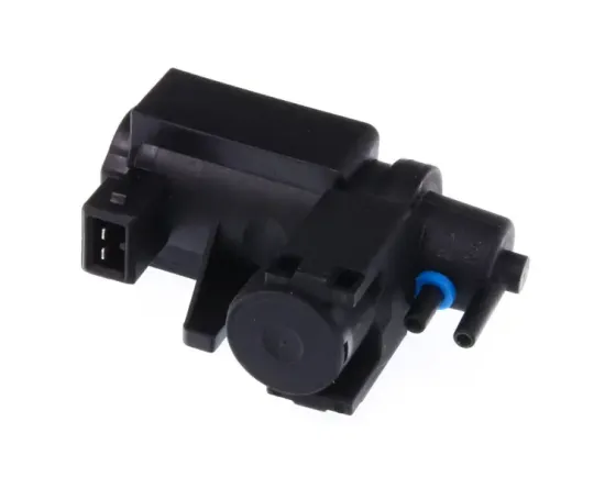 Druckwandler, Turbolader 12 V MAXGEAR 58-0303 Bild Druckwandler, Turbolader 12 V MAXGEAR 58-0303