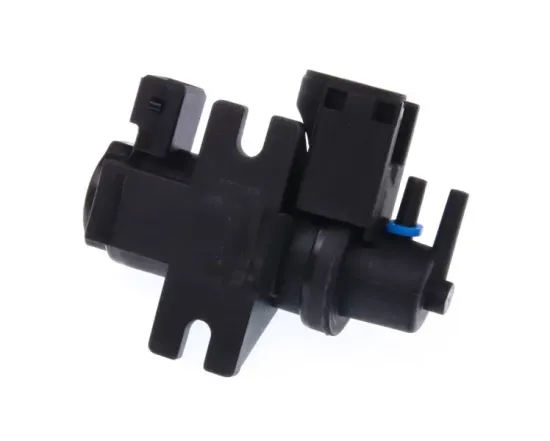 Druckwandler, Turbolader 12 V MAXGEAR 58-0303 Bild Druckwandler, Turbolader 12 V MAXGEAR 58-0303