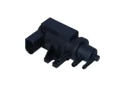 Druckwandler, Abgassteuerung 12 V MAXGEAR 58-0304