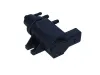 Druckwandler, Abgassteuerung 12 V MAXGEAR 58-0304 Bild Druckwandler, Abgassteuerung 12 V MAXGEAR 58-0304