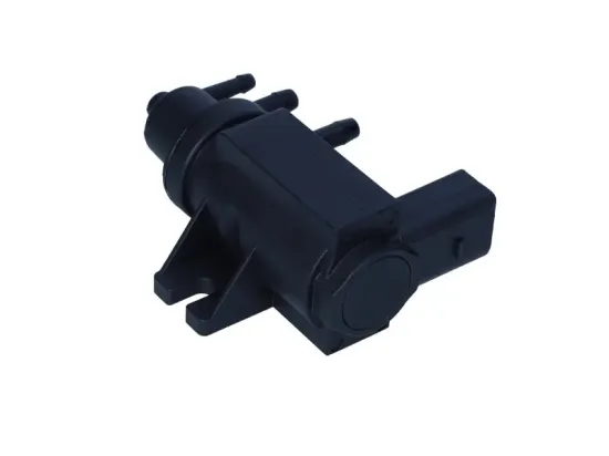 Druckwandler, Abgassteuerung 12 V MAXGEAR 58-0304 Bild Druckwandler, Abgassteuerung 12 V MAXGEAR 58-0304