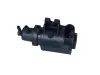 Druckwandler, Abgassteuerung 12 V MAXGEAR 58-0304 Bild Druckwandler, Abgassteuerung 12 V MAXGEAR 58-0304