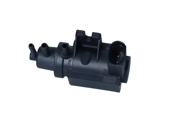 Druckwandler, Abgassteuerung 12 V MAXGEAR 58-0304 Bild Druckwandler, Abgassteuerung 12 V MAXGEAR 58-0304