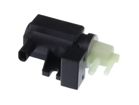 Druckwandler, Turbolader 12 V MAXGEAR 58-0305 Bild Druckwandler, Turbolader 12 V MAXGEAR 58-0305