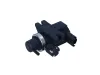 Druckwandler, Abgassteuerung 12 V MAXGEAR 58-0306 Bild Druckwandler, Abgassteuerung 12 V MAXGEAR 58-0306