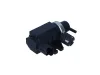 Druckwandler, Abgassteuerung 12 V MAXGEAR 58-0306 Bild Druckwandler, Abgassteuerung 12 V MAXGEAR 58-0306