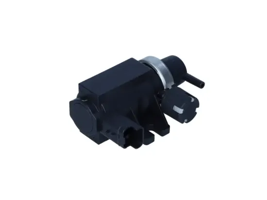 Druckwandler, Abgassteuerung 12 V MAXGEAR 58-0306 Bild Druckwandler, Abgassteuerung 12 V MAXGEAR 58-0306