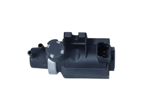 Druckwandler, Abgassteuerung 12 V MAXGEAR 58-0306 Bild Druckwandler, Abgassteuerung 12 V MAXGEAR 58-0306