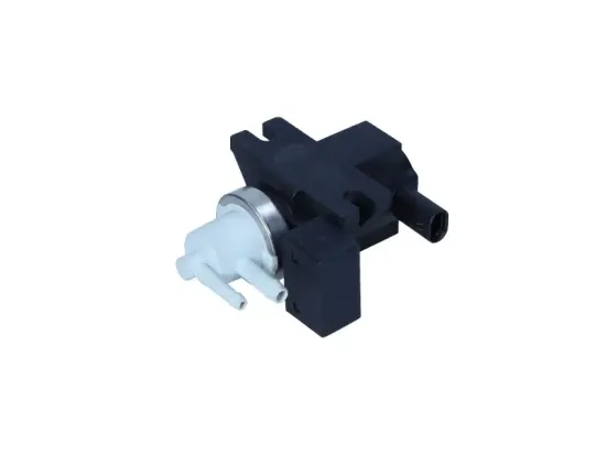 Druckwandler, Turbolader 12 V MAXGEAR 58-0307 Bild Druckwandler, Turbolader 12 V MAXGEAR 58-0307