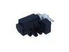 Druckwandler, Turbolader 12 V MAXGEAR 58-0307 Bild Druckwandler, Turbolader 12 V MAXGEAR 58-0307