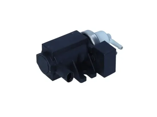 Druckwandler, Turbolader 12 V MAXGEAR 58-0307 Bild Druckwandler, Turbolader 12 V MAXGEAR 58-0307