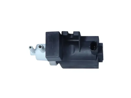 Druckwandler, Turbolader 12 V MAXGEAR 58-0307 Bild Druckwandler, Turbolader 12 V MAXGEAR 58-0307