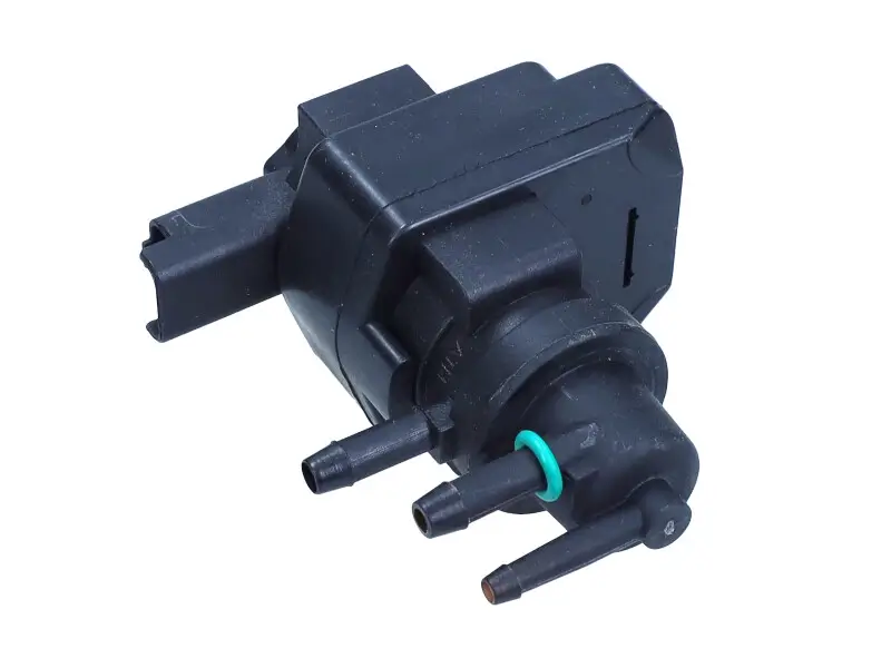 Druckwandler, Turbolader 12 V MAXGEAR 58-0308